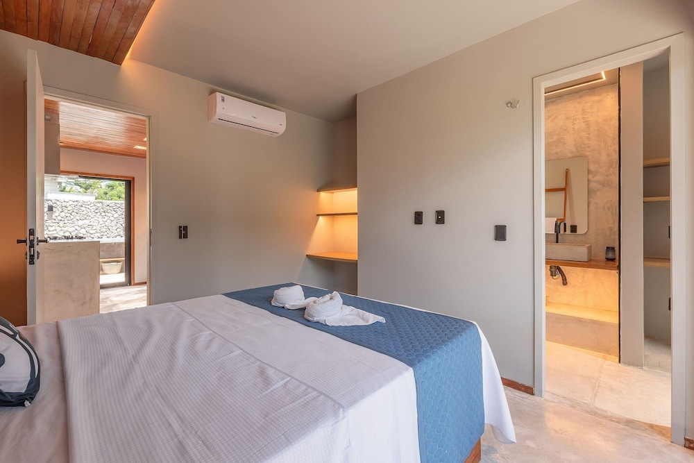 Summerville #117 - Luxury in Cumbuco by Carpediem