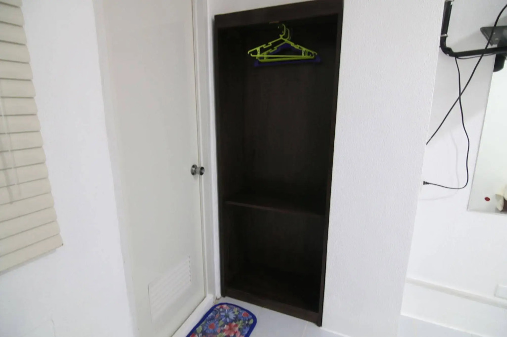Hotel Juliano