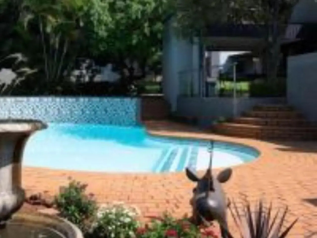 Casa Albergo Corporate Guest House
