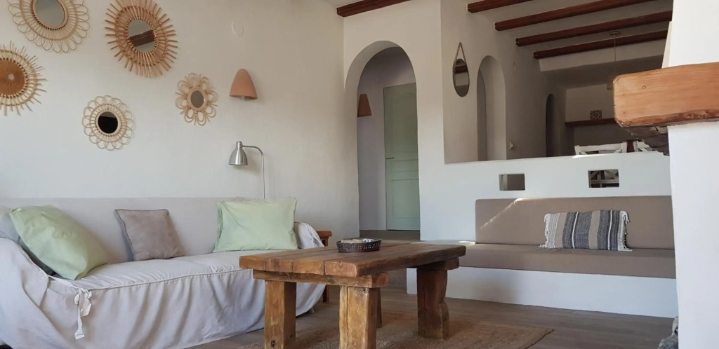 Casa Alcasar