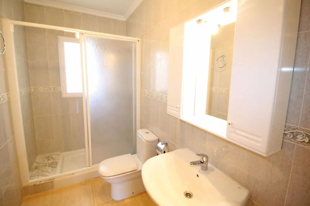 Villa Bajamar by Interhome