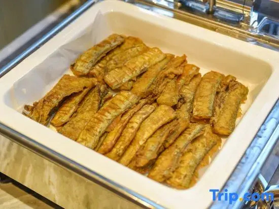 Atour Hotel, Nanta Culture Road, Shenyang