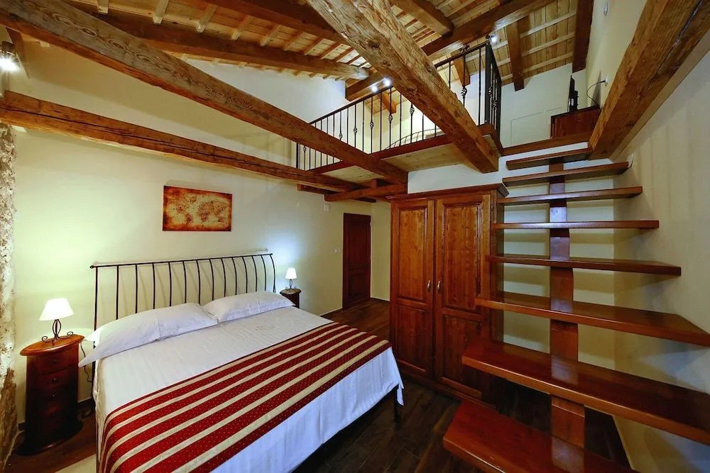 Villa Lemon ZadarVillas