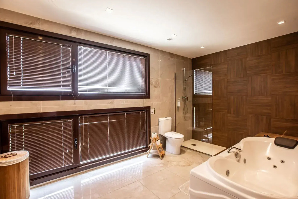 VM Hotel Cumbuco
