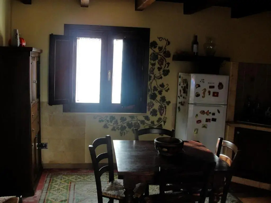 Casa Claudia