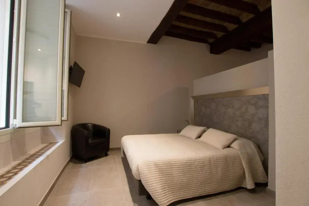 Residenza Solferino