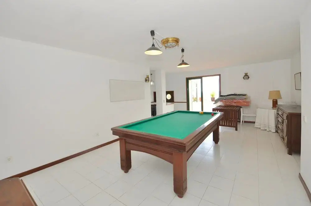 Pent-House Lloretholiday