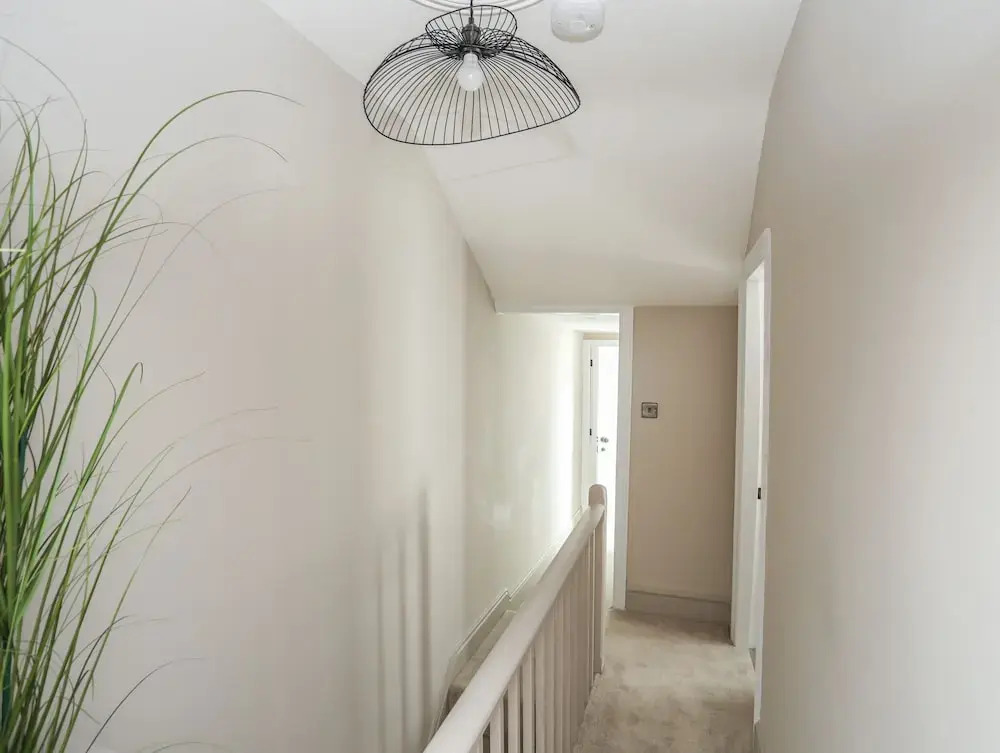 15 Rosemary Lane