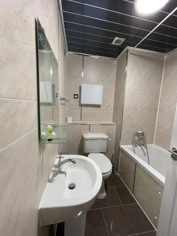 White Hart Hotel