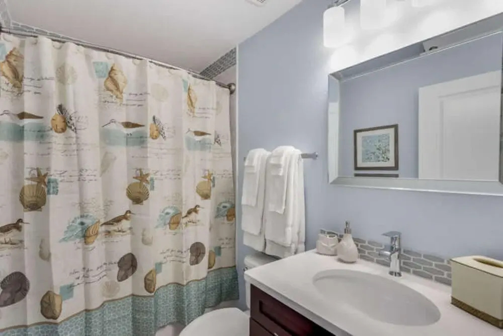 2633 Estero A and B Coconut Sunsets by Coastal Vacation Properties