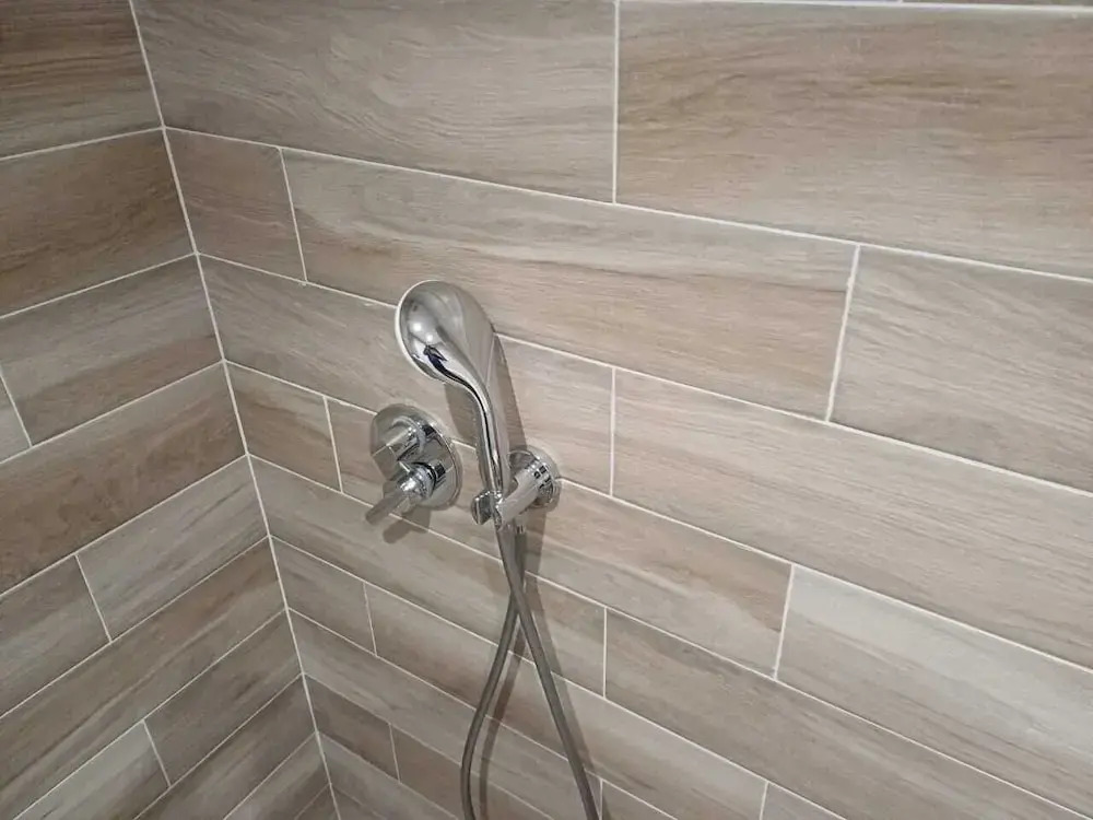 Regal Luxury Apartments