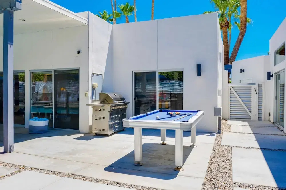 985nvmvi 4 Bedroom Home