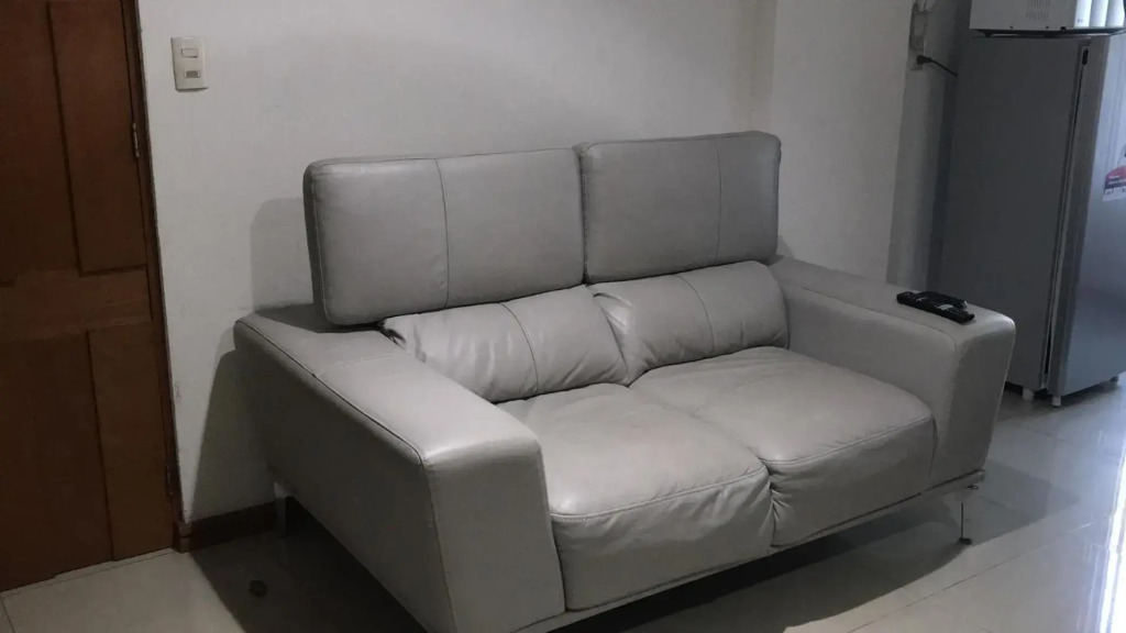 Loft Aeropuerto