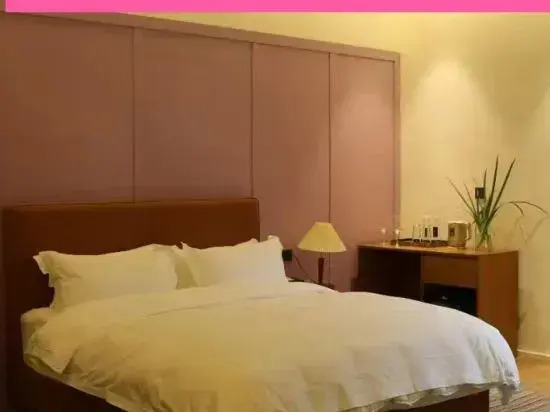 The Verse Homestay