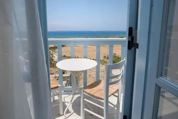 Depis bay apartments