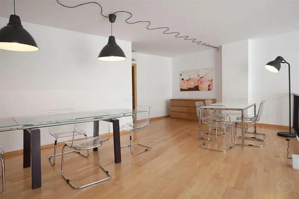 Gracia Apartments