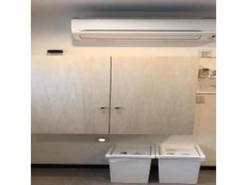 3-25-2 Higashiogu - Apartment / Vacation STAY 8342