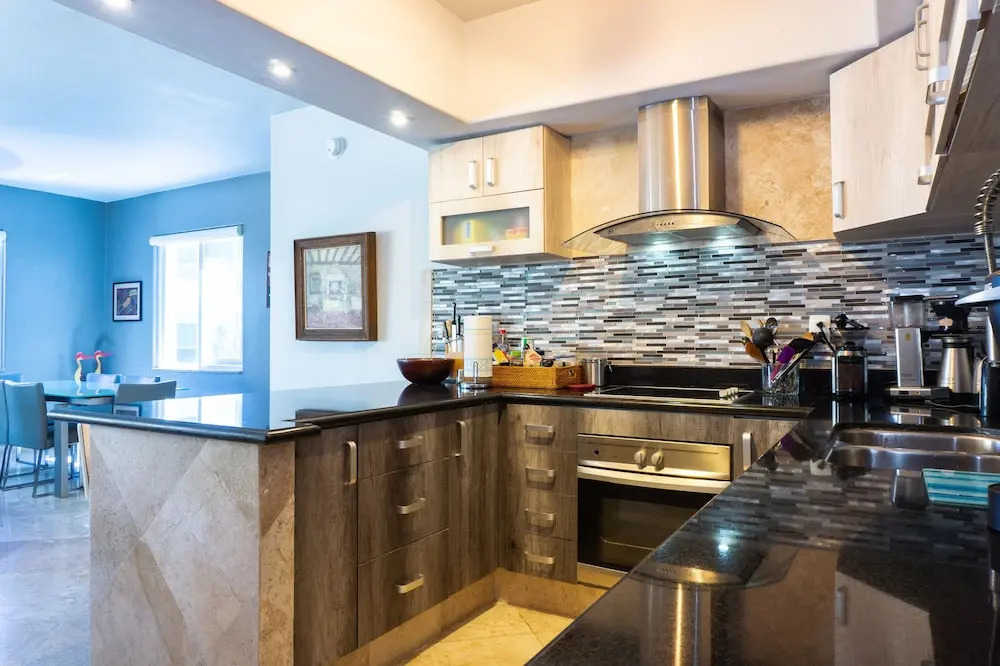 Luna Maya 3 2 Bedroom Condo by RedAwning