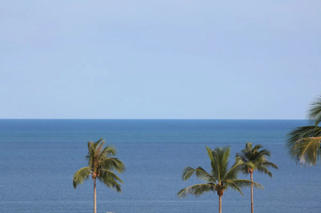 Maryoo Samui Hotel