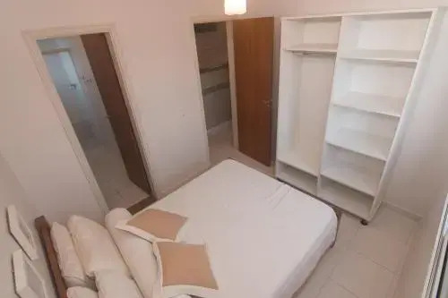 Paramar Praia Grande