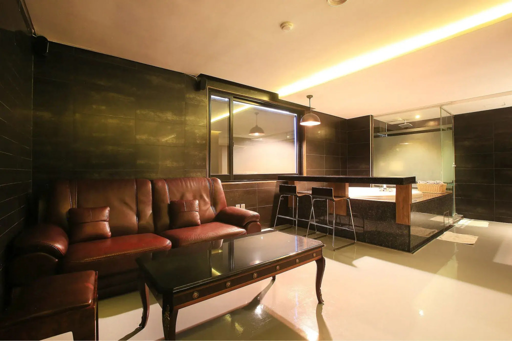 Hotel TARA