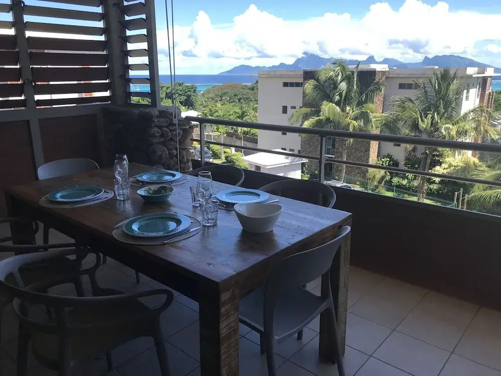 Kokoon Inn