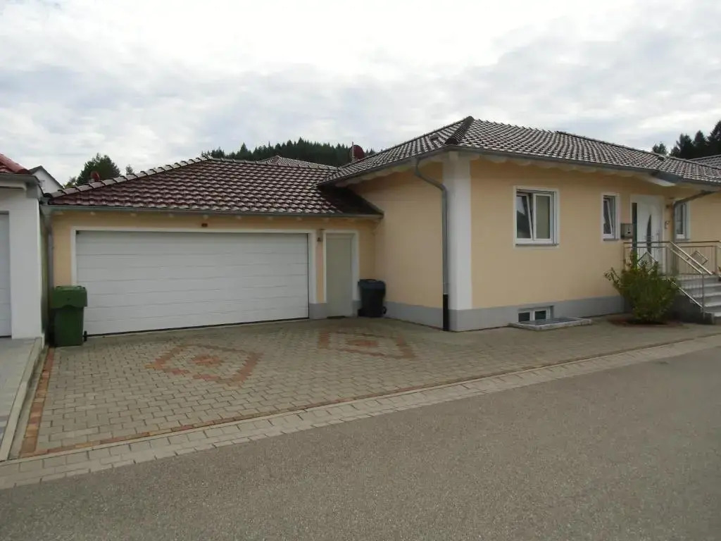 Ferienwohnung Keil