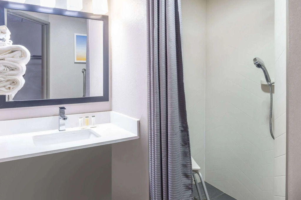 Days Inn by Wyndham Sioux Falls Airport