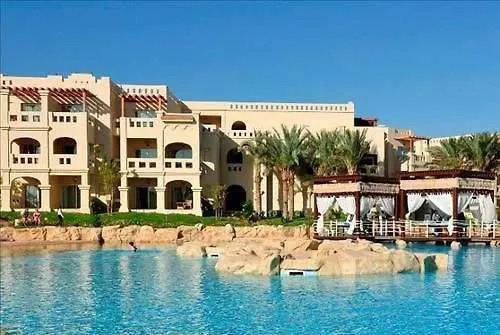 Royal Grand Azure