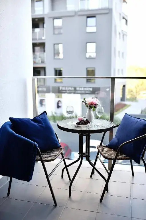 VIP Apartament 11