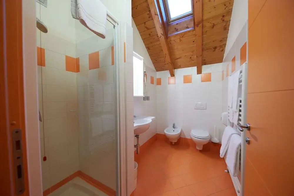 Cornelle Hotel