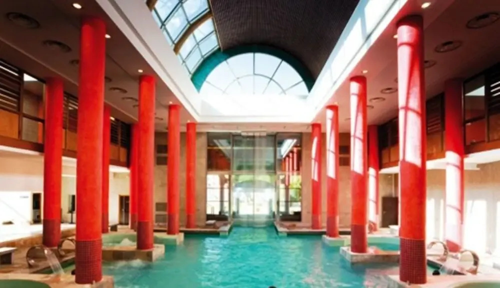 Chambres D'hotes La Pommeraie