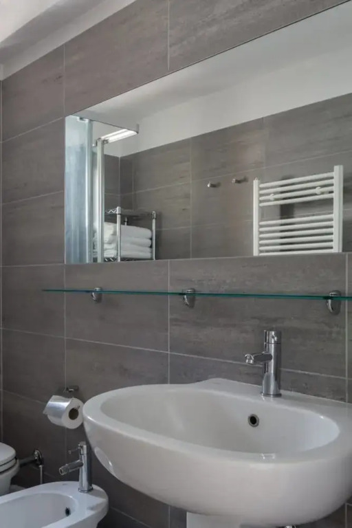Pastrengo Flexyrent Apartment