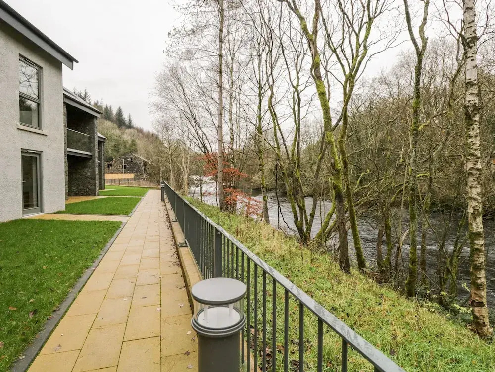 River View