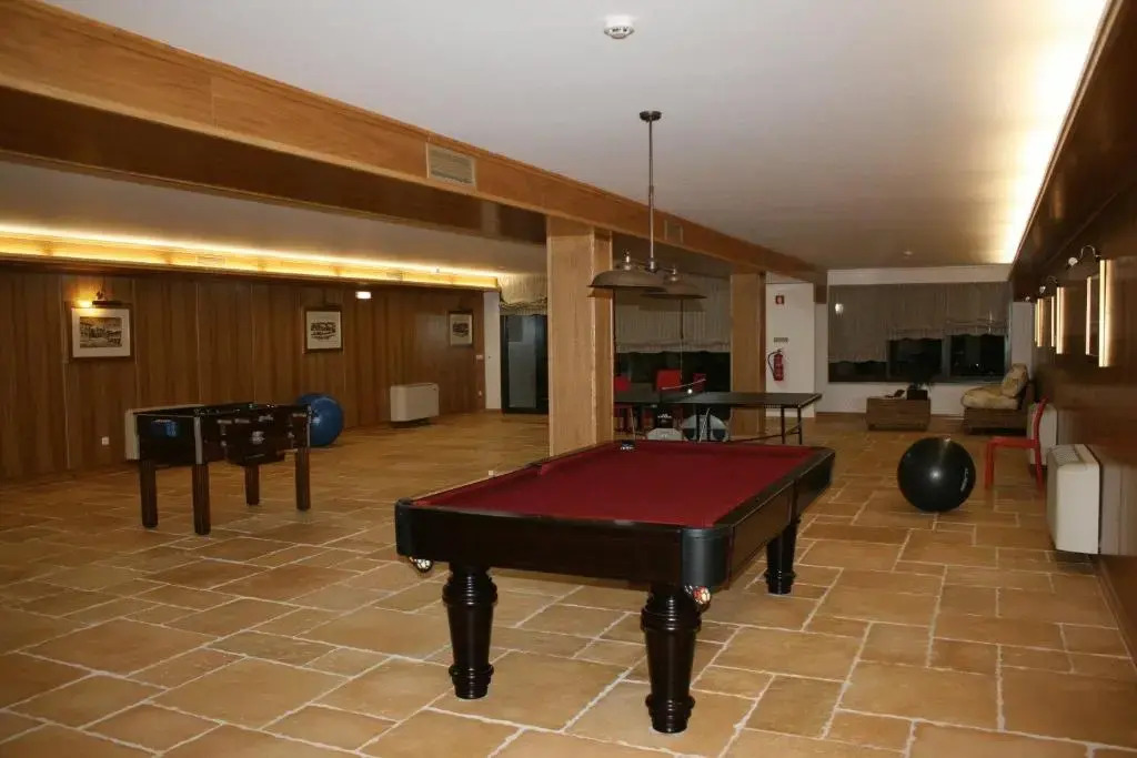 Valonquinta - Agro Hotel & SPA