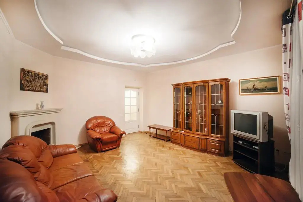 Aparthome Людовик