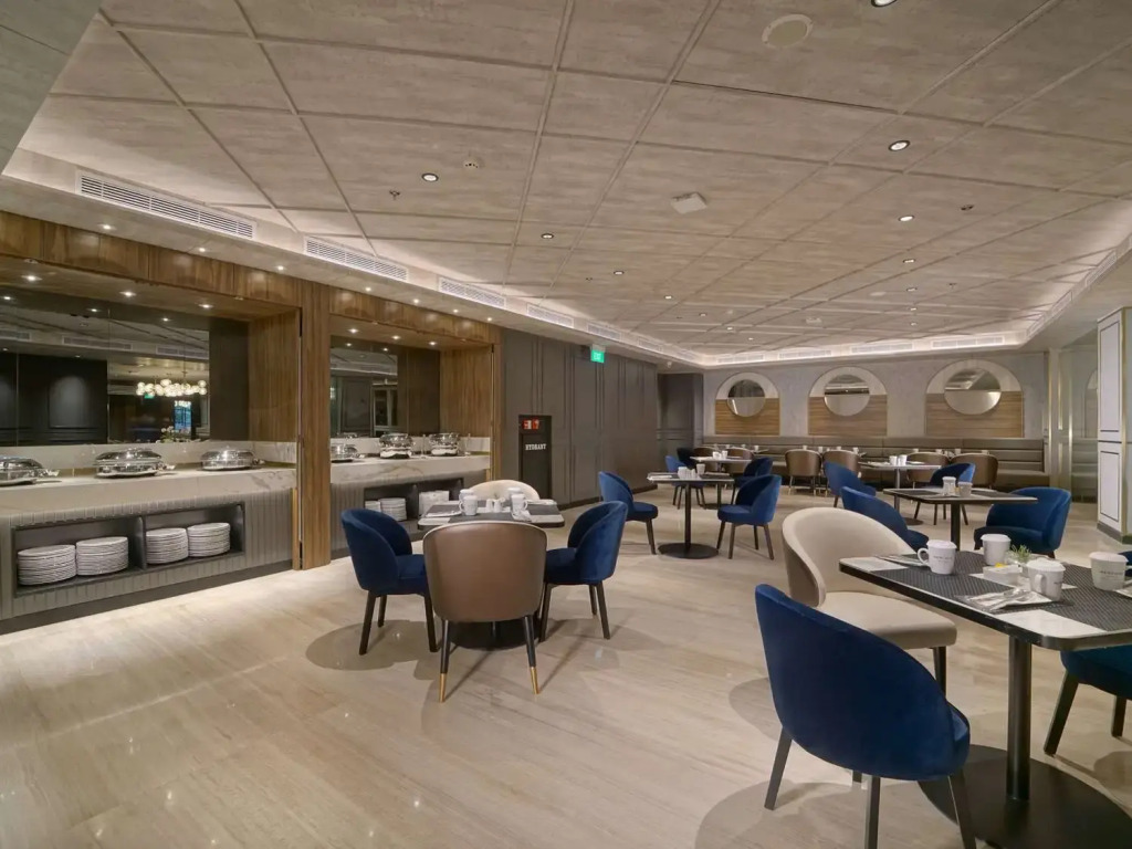 Mercure Surabaya Manyar
