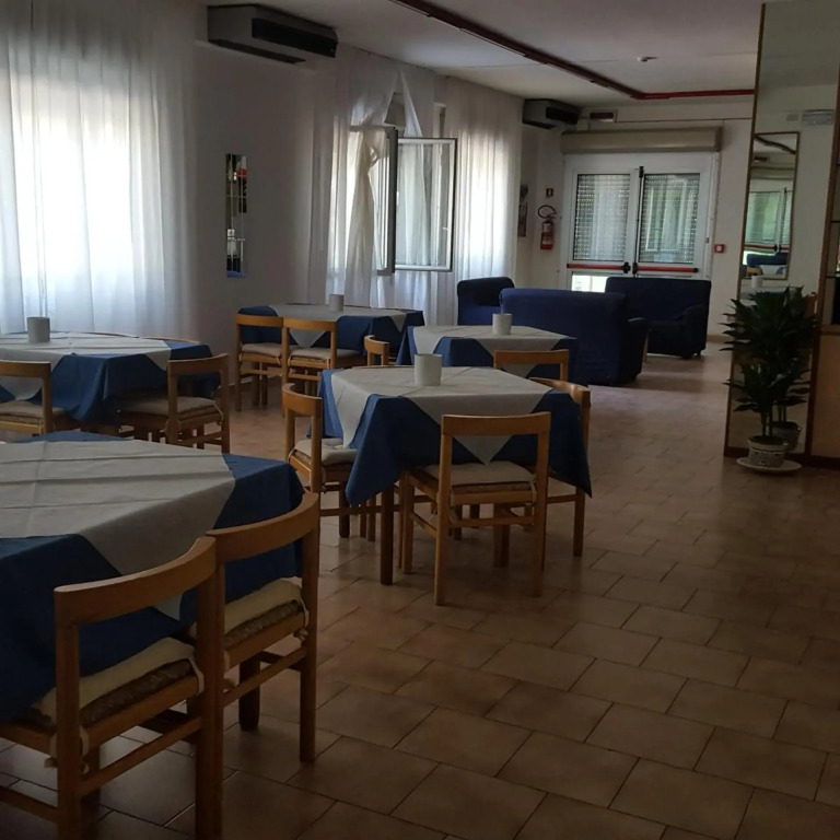 Hotel Nazionale