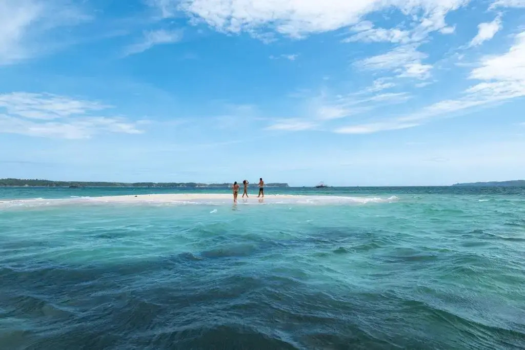 Innit Lombok