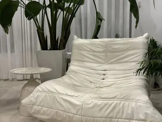 Suzhou Hemu Homestay