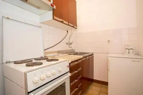 Apartments Miro 1184