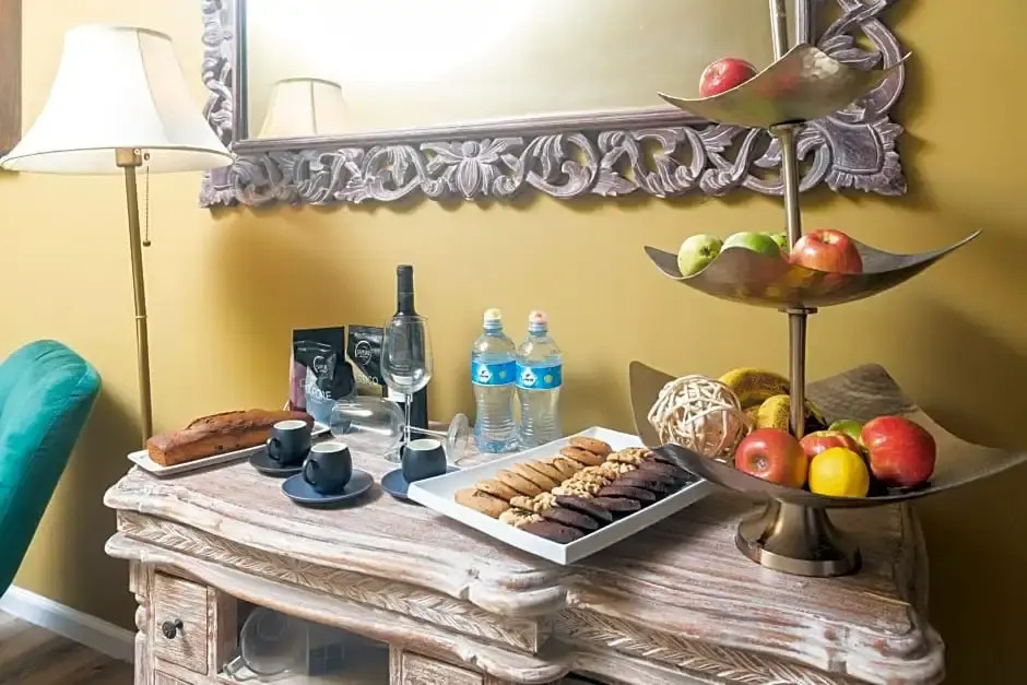 HermeSpa&Hotel
