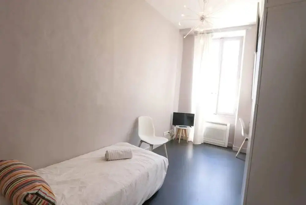 House With 6 Bedrooms In Avignon
