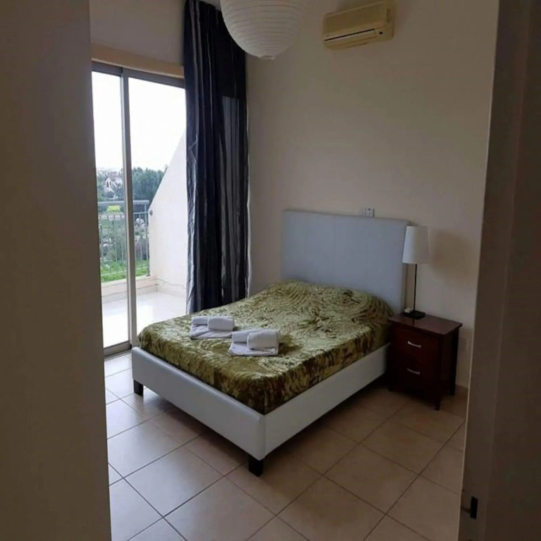 Kings Holiday Apartments