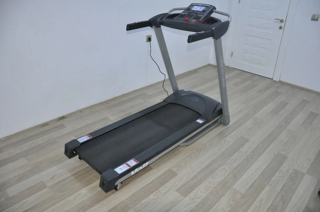 Ozyigit Otel