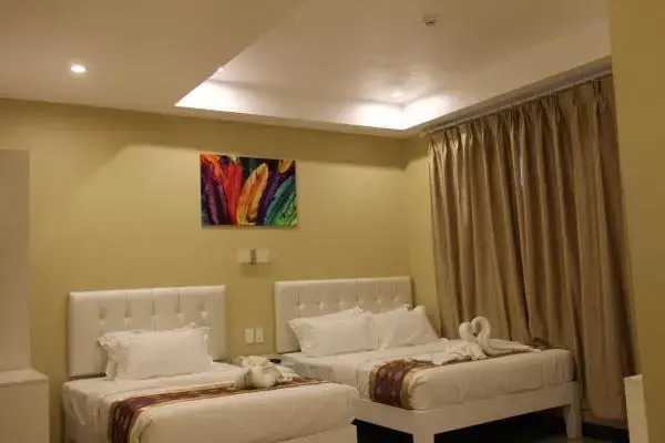 Southview Hotel