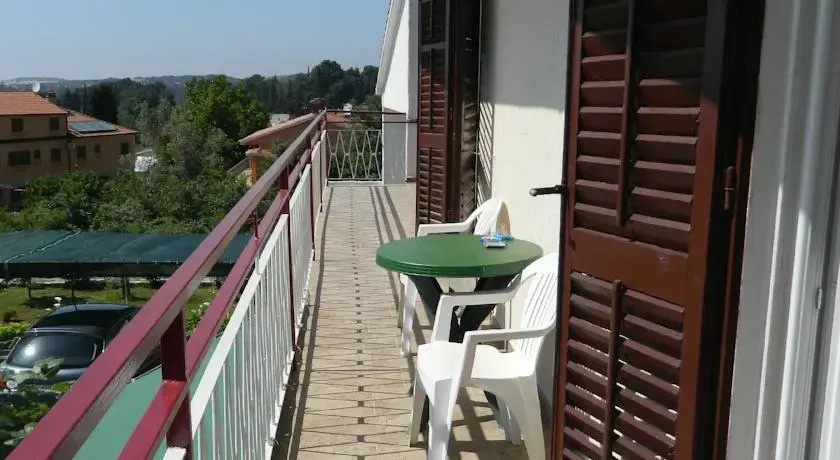 Apartment Lorena 248