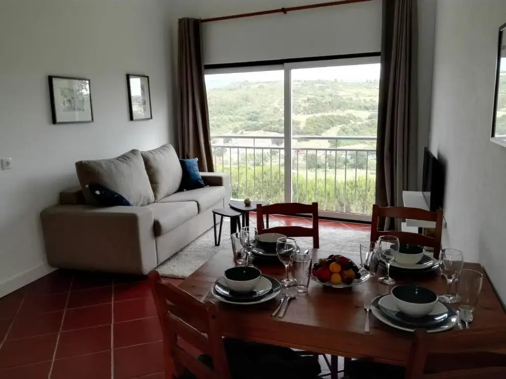 Bed & Breakfast Vista