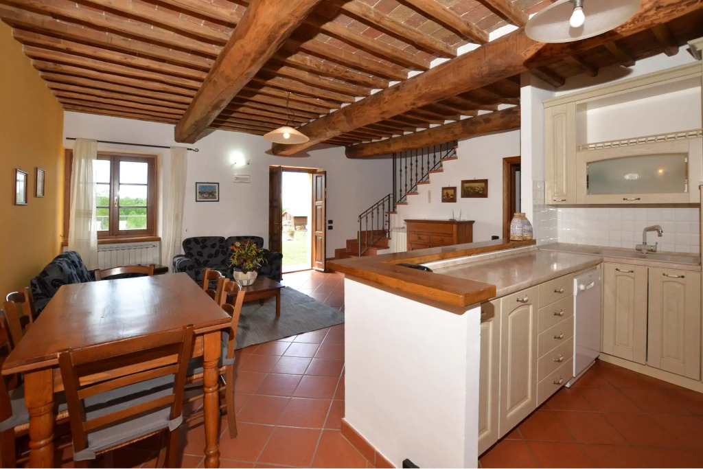 Casa Sofi - Happy Rentals