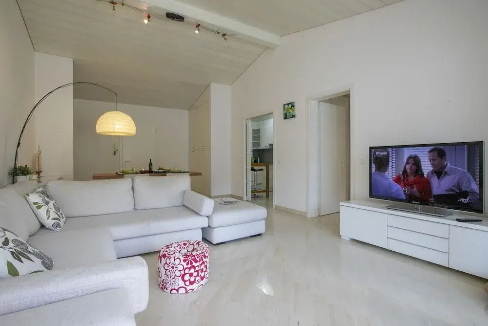 Residenza la Costa